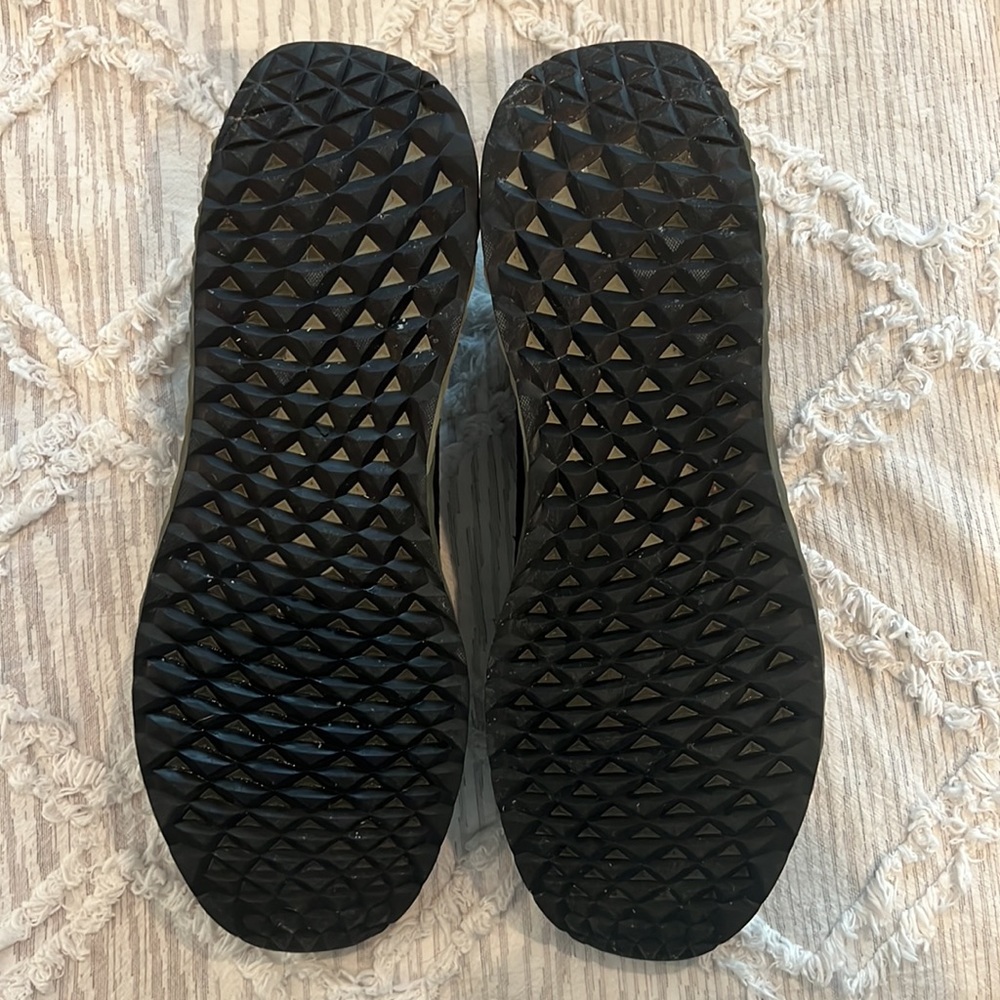 Nobull Ripstop Runner Shoes - Picture 3 of 7